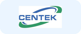 CENTEK